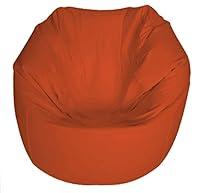 Algopix Similar Product 5 - JoyBean Outdoor Bean Bag Chair  Water