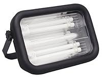 Algopix Similar Product 2 - Professional cold light work lamp 36