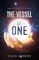 Algopix Similar Product 3 - The Vessel of One Channeled Messages