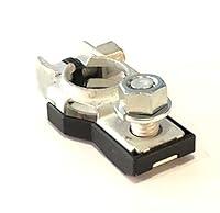 Algopix Similar Product 8 - NEW OEM 243407F003 243407F003 POSITIVE