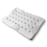 Algopix Similar Product 18 - BackJoy Bath Seat Foam Cushion