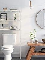 Algopix Similar Product 8 - New Ridge Home Goods Dunnsville 2Tier