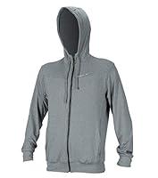 Algopix Similar Product 5 - ONEILL Mens Hybrid UPF 50 Long