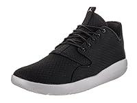 Algopix Similar Product 5 - Jordan Mens Eclipse Basketball Shoes