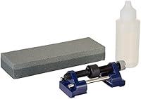 Algopix Similar Product 17 - IRWIN Marples Chisel Sharpener Tool Set
