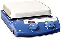 Algopix Similar Product 1 - IKA Works INC 3581201 CMAG HS 7