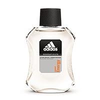 Algopix Similar Product 18 - Adidas Fragrance Male Personal Care