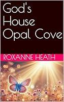 Algopix Similar Product 7 - God's House Opal Cove