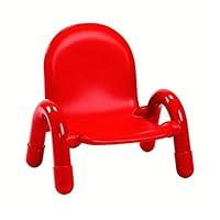 Algopix Similar Product 7 - Baseline 5 Child Chair  Candy Apple