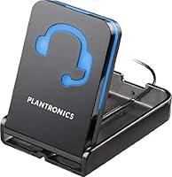 Algopix Similar Product 16 - Plantronics Savi Headset Online