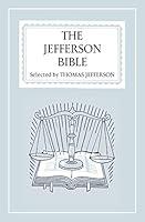 Algopix Similar Product 9 - The Jefferson Bible