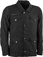 Algopix Similar Product 20 - Fly Freelance Shorts