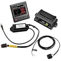 Algopix Similar Product 18 - Garmin Reactor 40 SBW Yamaha Corepack