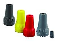 Algopix Similar Product 19 - Heathrow Scientific HEA300504