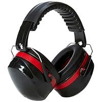 Algopix Similar Product 18 - AmazonBasics Noise Reduction Safety