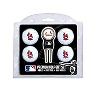 Algopix Similar Product 15 - Team Golf MLB Regulation Size Golf