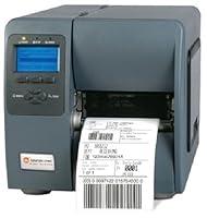 Algopix Similar Product 3 - DatamaxONeil KJ2J248000YR7 M4210