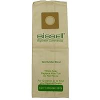 Algopix Similar Product 6 - Bissell Commercial BG44 Vac Bag Bssl