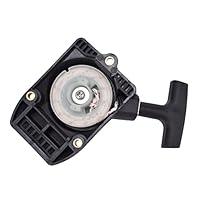 Algopix Similar Product 7 - Cancanle FS80 FS85 FR85 FS75 Recoil