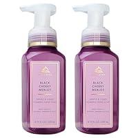 Algopix Similar Product 11 - Bath ad Body  Foaming Hand Soaps 