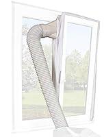 Algopix Similar Product 19 - Sichler Haushaltsgerte Outlet Exhaust