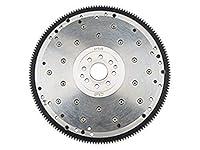 Algopix Similar Product 6 - SPEC SF84A Flywheel