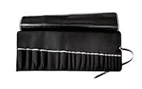 Algopix Similar Product 19 - Parat 5535000060 Tool rollup case