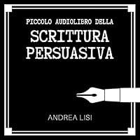 Algopix Similar Product 1 - Il Piccolo Libro della Scrittura