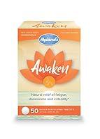 Algopix Similar Product 15 - Jet Lag Homeopathic Relief Remedy