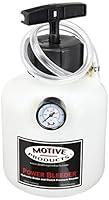 Algopix Similar Product 4 - Motive Products 0117 FordImport 3Tab