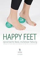 Algopix Similar Product 1 - Happy Feet  dynamische Basis mhelose