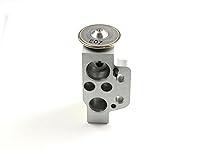 Algopix Similar Product 9 - Volkswagen 1K0 820 679 AC Expansion