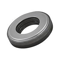 Algopix Similar Product 20 - Yukon Gear  Axle YMSG1007 Stub Axle