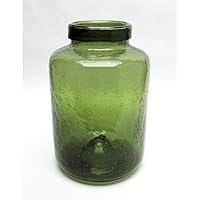 Algopix Similar Product 3 - Design Toscano Shima 12 Olive Green