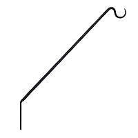 Algopix Similar Product 13 - Achla Designs BGP09 Angled Mount