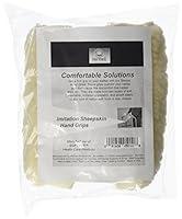 Algopix Similar Product 11 - Hermell Products Inc Hermell Hand