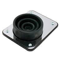 Algopix Similar Product 13 - Spectre Performance 6285 Universal