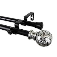 Algopix Similar Product 4 - Rod Desyne 1316 Bonbon Two Tone