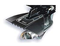 Algopix Similar Product 4 - SE Sport 779se300blk Fins Stabilizer