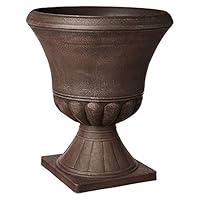 Algopix Similar Product 3 - PSW DB51C Hamilton Urn 18 by 22