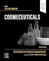 Algopix Similar Product 13 - Cosmeceuticals Procedures in Cosmetic