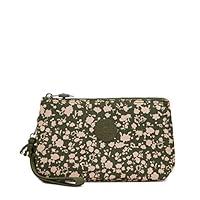 Algopix Similar Product 18 - Kipling Womens Creativity Extra Large