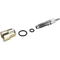 Algopix Similar Product 17 - RockShox XLoc SprintFull Sprint