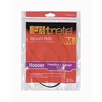 Algopix Similar Product 18 - HOOVR VAC BELT STYL30PK2