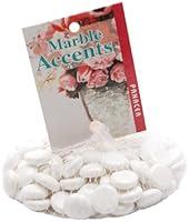 Algopix Similar Product 18 - PAN GEMS 12OZ WHITE OPAL