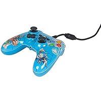 Algopix Similar Product 8 - Skylanders Giants Minipro Ex Wired