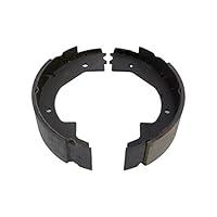 Algopix Similar Product 16 - Lippert 136451 10 x 225 Electric