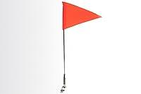 Algopix Similar Product 5 - COUNTRY ENT. 12460 Flags, large