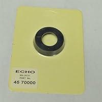 Algopix Similar Product 11 - Echo  Shindaiwa 4570000 NITRIL Piston
