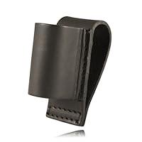Algopix Similar Product 19 - Boston Leather Pelican 7060 LED Loop